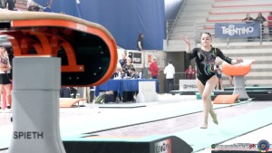 serie a2 ph simone ferraro sfa07684 copia